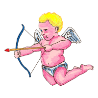 Target Archery Fairy Target Archery Fairy
