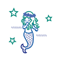 Tattoo Fairy Tattoo Fairy