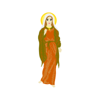 The Arts Fairy The Arts Fairy