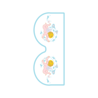 The Arts Fairy The Arts Fairy