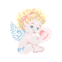 The Arts Fairy The Arts Fairy