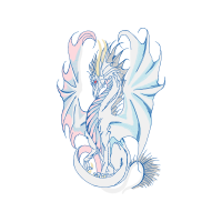 The Arts Fairy The Arts Fairy