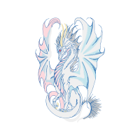 The Arts Fairy The Arts Fairy