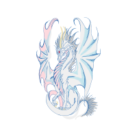 The Arts Fairy The Arts Fairy