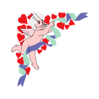 The Arts Fairy The Arts Fairy