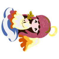 The Arts Fairy The Arts Fairy