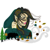 The Legend Of Zelda Breath Of The Wild Fairy The Legend Of Zelda Breath Of The Wild Fairy