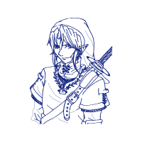 The Legend Of Zelda Skyward Sword Fairy The Legend Of Zelda Skyward Sword Fairy