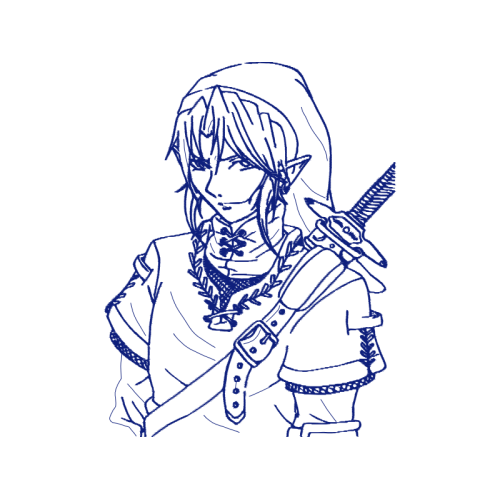 The Legend Of Zelda Skyward Sword Fairy The Legend Of Zelda Skyward Sword Fairy