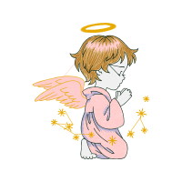 Towel Fairy Towel Fairy