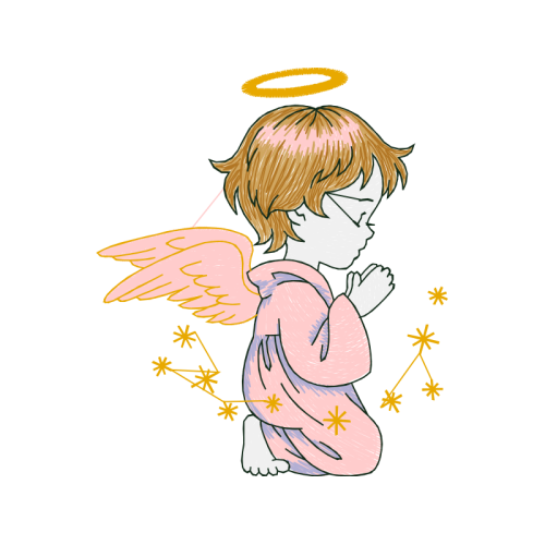 Towel Fairy Towel Fairy