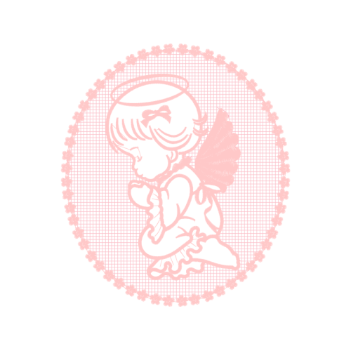 Vector Graphics Fairy Vector Graphics Fairy