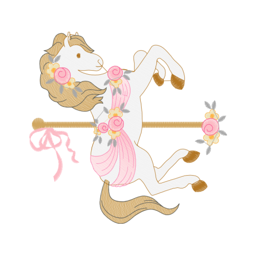 Visual Arts Fairy Visual Arts Fairy