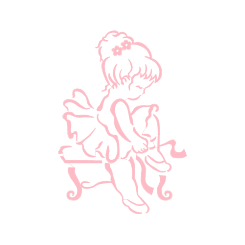 Visual Arts Fairy Visual Arts Fairy