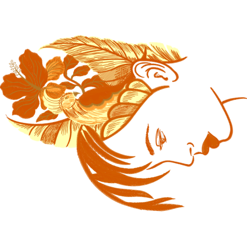 Visual Arts Fairy Visual Arts Fairy