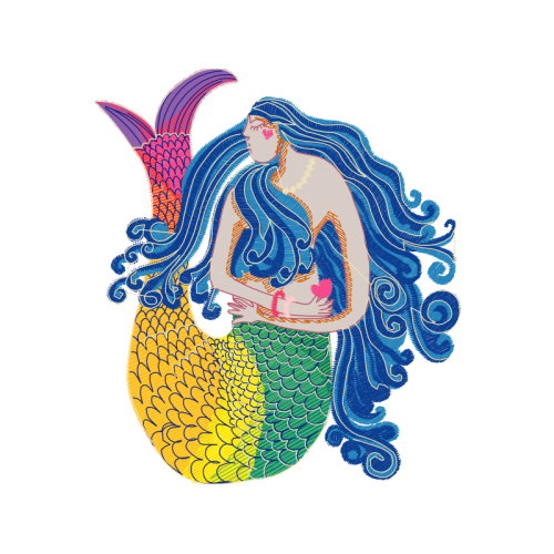 Visual Arts Fairy Visual Arts Fairy