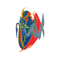 Visual Arts Fairy Visual Arts Fairy