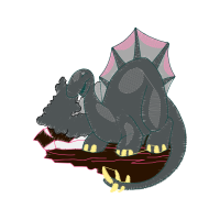 Visual Arts Fairy Visual Arts Fairy