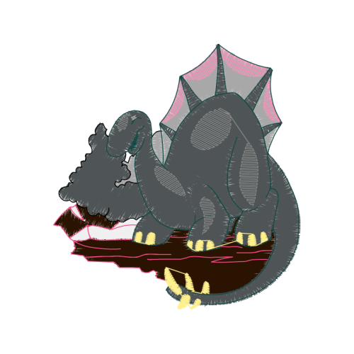 Visual Arts Fairy Visual Arts Fairy