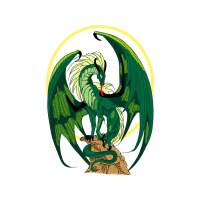 Visual Arts Fairy Visual Arts Fairy