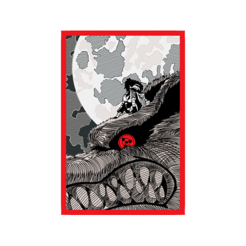 Visual Arts Fairy Visual Arts Fairy