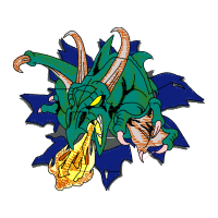 Visual Arts Fairy Visual Arts Fairy