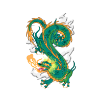 Visual Arts Fairy Visual Arts Fairy