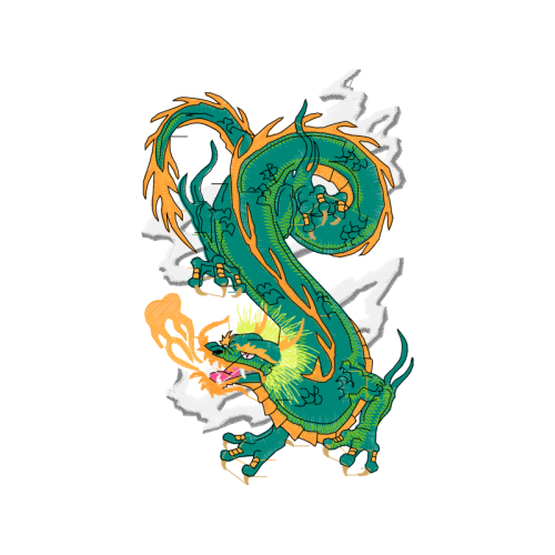 Visual Arts Fairy Visual Arts Fairy