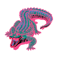 Visual Arts Fairy Visual Arts Fairy