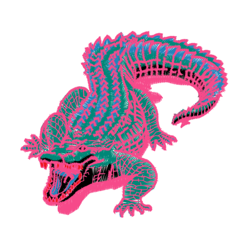 Visual Arts Fairy Visual Arts Fairy