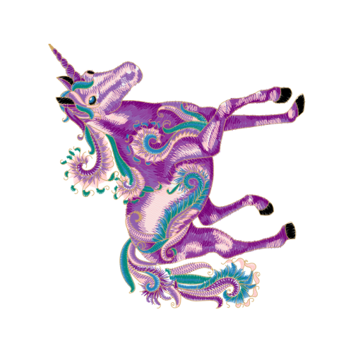 Visual Arts Fairy Visual Arts Fairy