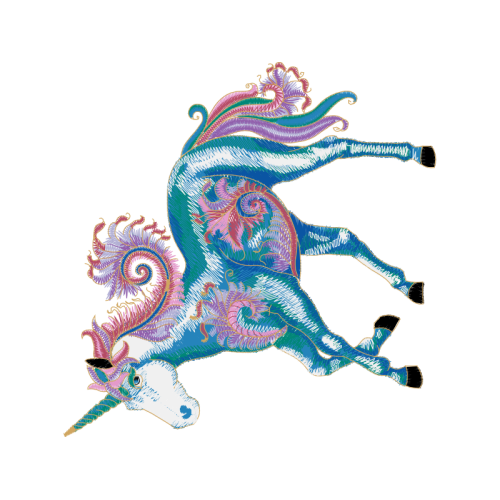 Visual Arts Fairy Visual Arts Fairy