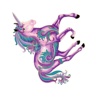 Visual Arts Fairy Visual Arts Fairy