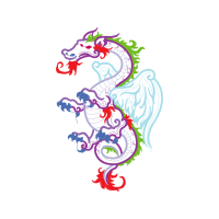 Visual Arts Fairy Visual Arts Fairy