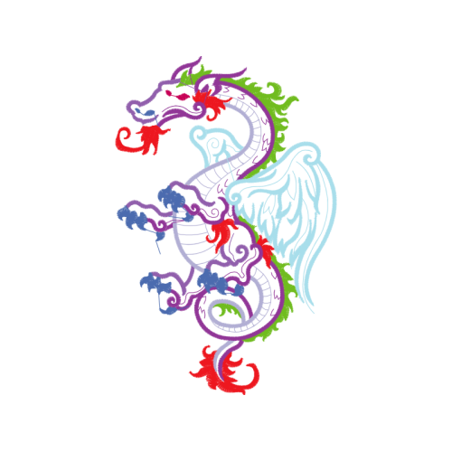 Visual Arts Fairy Visual Arts Fairy