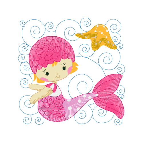 Visual Arts Fairy Visual Arts Fairy