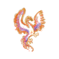 Visual Arts Fairy Visual Arts Fairy