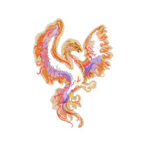 Visual Arts Fairy Visual Arts Fairy