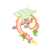 Visual Arts Fairy Visual Arts Fairy