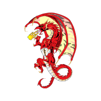 Visual Arts Fairy Visual Arts Fairy