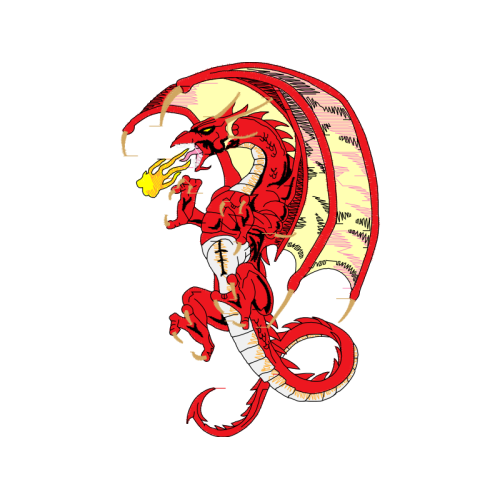 Visual Arts Fairy Visual Arts Fairy