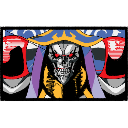 Visual Arts Fairy Visual Arts Fairy