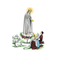 Visual Arts Fairy Visual Arts Fairy