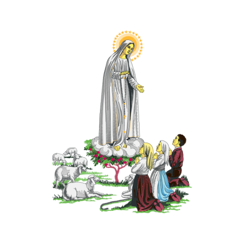 Visual Arts Fairy Visual Arts Fairy