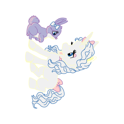 Visual Arts Fairy Visual Arts Fairy