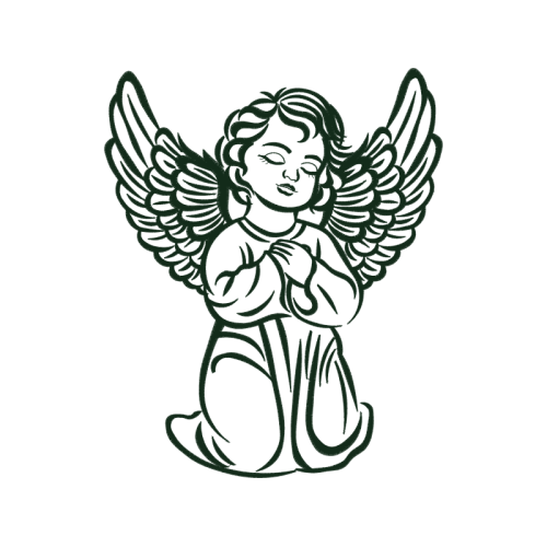 Wing Fairy Wing Fairy