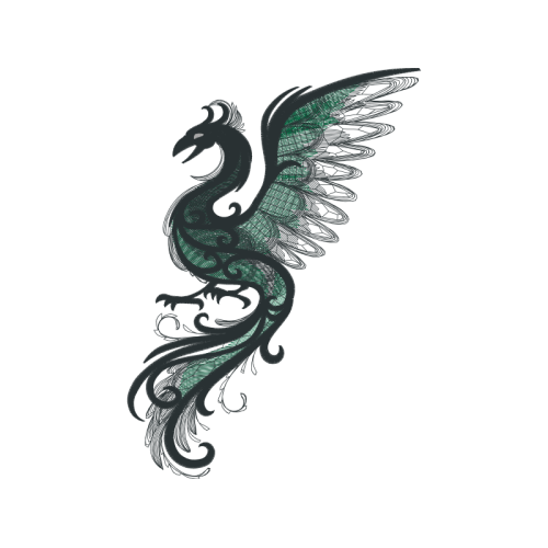 World Fairy World Fairy