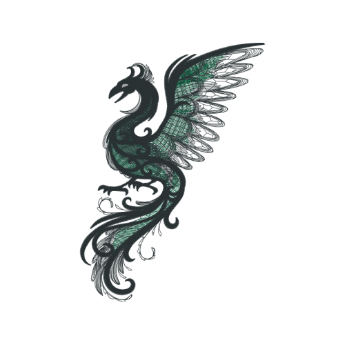 World Fairy World Fairy