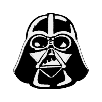 Anakin Skywalker Fairy