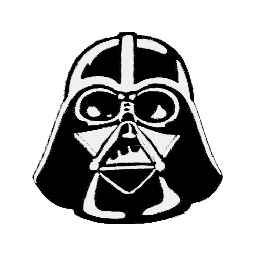 Anakin Skywalker Fairy Anakin Skywalker Fairy